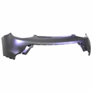 PC AV SUP A PEINDRE KIA SOUL 02/14 =>