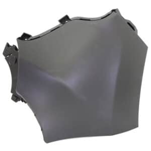 PC ARG KIA SOUL 02/14 =>