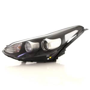 PHARE G KIA SPORTAGE 02/16 => 92101F1000