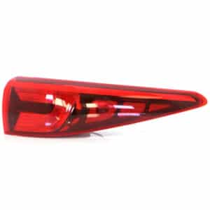 FEU ARD KIA SPORTAGE 02/16 => SUR AILE = SAUF LED