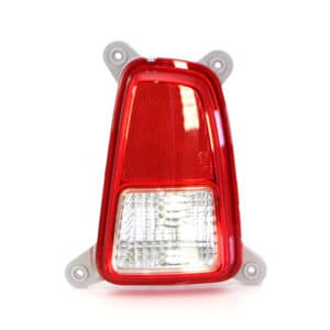 FEU RECUL ARD KIA PICANTO 03/15 => 924611Y500