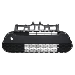 GRILLE PC AVC KIA PICANTO 04/17 => 86560G6000