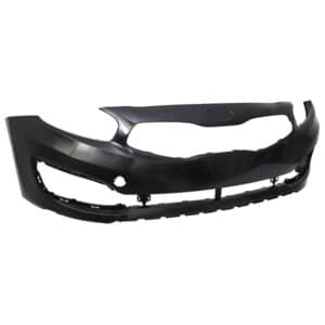 PC AV KIA CEE'D 06/15 =>