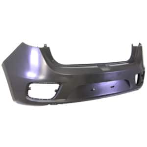 PC ARR KIA CEE'D 06/15 => 86611A2600