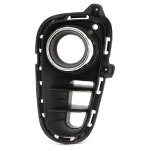 GRILLE PC AVG KIA RIO 11/16 => 86523H8020