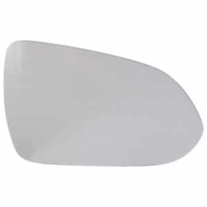 GLACE RETRO D KIA RIO 11/16 => STONIC 09/17 => ELEC DEGIVRANT