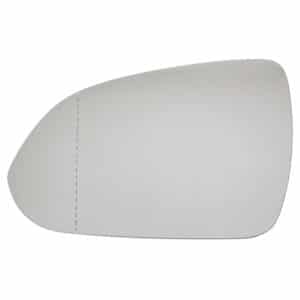 GLACE RETRO G KIA RIO 11/16 => STONIC 09/17 => ELEC DEGIVRANT