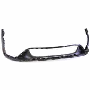ELEMENT PC AV INF KIA STONIC 09/17 => 86512H8400