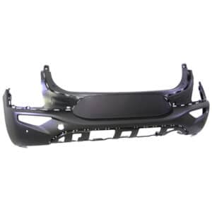 PC ARR KIA STONIC 09/17 => 86610H8410