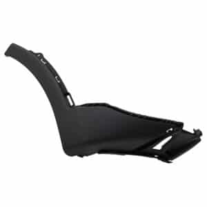 EXTENSION PC AVD KIA SORENTO 11/17 =>