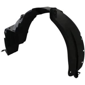 PARE BOUE AILE AVD KIA SOUL 02/09 => 868122K000