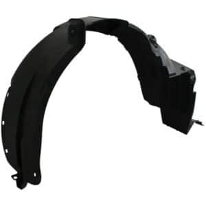 PARE BOUE AILE AVG KIA SOUL 02/09 => 868112K000