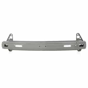 RENFORT PC AV KIA SOUL 02/09 => 865302K000