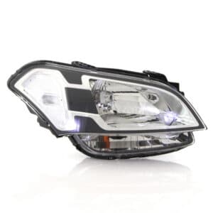 PHARE D KIA SOUL 02/09 => 12 = ELECTRIQUE = 921022K020 *