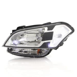 PHARE G KIA SOUL 02/09 => 12 = ELECTRIQUE = 921012K020