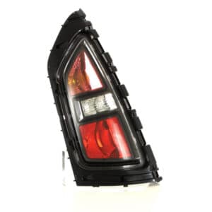 FEU ARG KIA SOUL 02/09 => 12