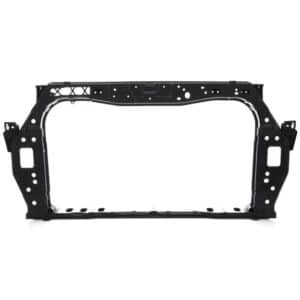 MASQUE AV KIA RIO 06/11 =>