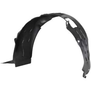 PARE BOUE AILE AVD KIA RIO 06/11 => 868121W000