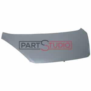 CAPOT KIA PICANTO 05/11 => 664001Y010