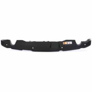 SUPPORT PC AVC KIA PICANTO 05/11 => 865501Y000