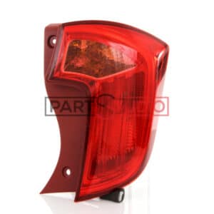 FEU ARD KIA PICANTO 05/11 => 5 PORTES = 924021Y010 *