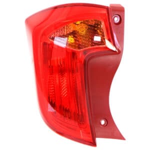 FEU ARG KIA PICANTO 05/11 =>