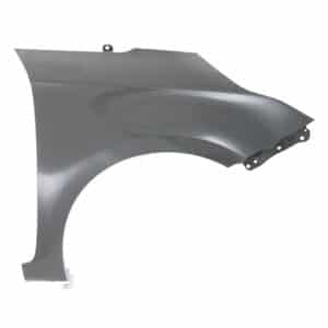 AILE AVD KIA CARENS 02/13 => 66321A4000