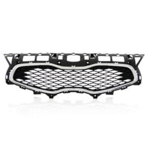 CALANDRE KIA CARENS 02/13 => 86350A4000