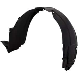 PARE BOUE AILE AVD KIA VENGA 01/10 => 868121P000