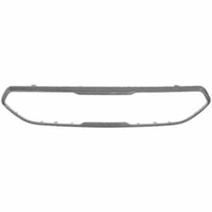 CONTOUR CHROME CALANDRE KIA VENGA 01/10 => 863521P010