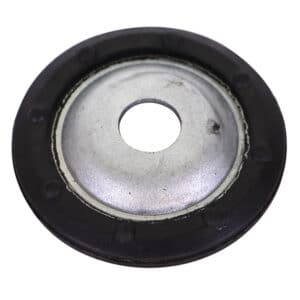 COUPELLE AMORTISSEUR AVD/G 207+ - 208 I - 2008 - PARTNER II