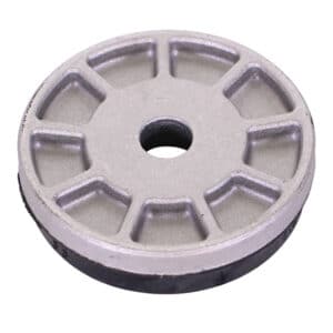 COUPELLE AMORTISSEUR ARD/G C5 II - DS7 - 407 - 508 I - 508 II