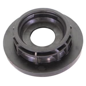 COUPELLE AMORTISSEUR AVD/G C3 II - C3 III - C3 AIRCROSS - C4 CACTUS