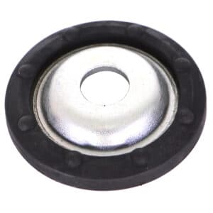 COUPELLE AMORTISSEUR AVD/G C4 10/10 =>  DS4 -  308 09/13 =>