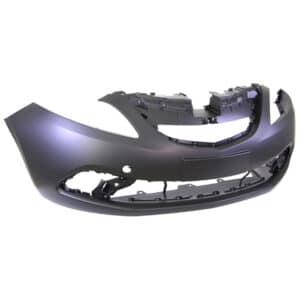 PC AV A PEINDRE LANCIA Y III 09/15 =>