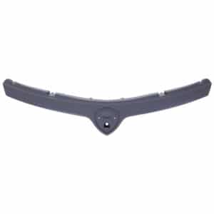 MOULURE SUP CALANDRE LANCIA Y III 09/15 =>