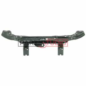 TRAV AV SUP LANCIA Y 00 => 03 *