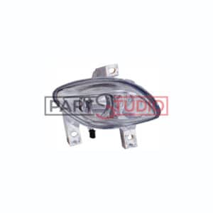 AB AVD LANCIA Y 00 => 03 = LAB471 *