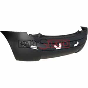 PC ARR A PEINDRE LANCIA Y 03 => 08/06 ***