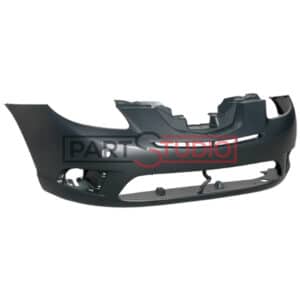 PC AV A PEINDRE LANCIA Y 06 =>