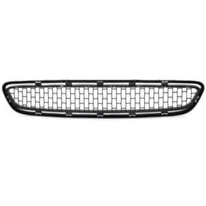 GRILLE A PEINDRE PC AVC LANCIA Y 09/06 => *
