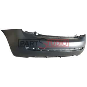 PC ARR A PEINDRE LANCIA Y 06 => ***