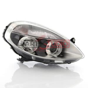 PHARE D LANCIA Y 03/11 => 08/11 = LPN811 *