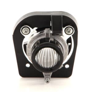 AB AVG LANCIA Y 09/06 => *
