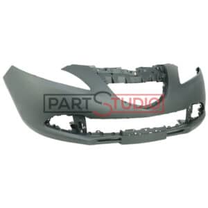 PC AV A PEINDRE LANCIA Y 08/11