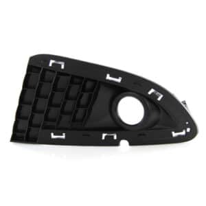 GRILLE PC AVG LANCIA Y 08/11 => AVEC ANTIBROUILLARD ***