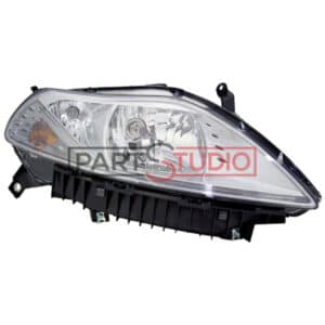 PHARE D LANCIA Y 08/11 => LPP901