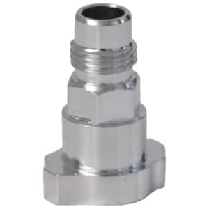 ADAPTATEURS POUR PISTOLETS WALCOM_1