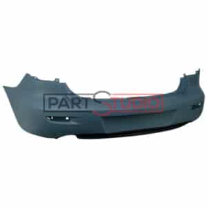 PC ARR A PEINDRE MAZDA 3 05/02 => 06 = 5 PORTES = TUV ***