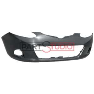 PC AV A PEINDRE MAZDA 2 09/07 => 5 PORTES